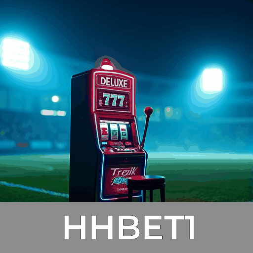 HHBET1: A Experiência de Dealer Ao Vivo Preferida dos Brasileiros
