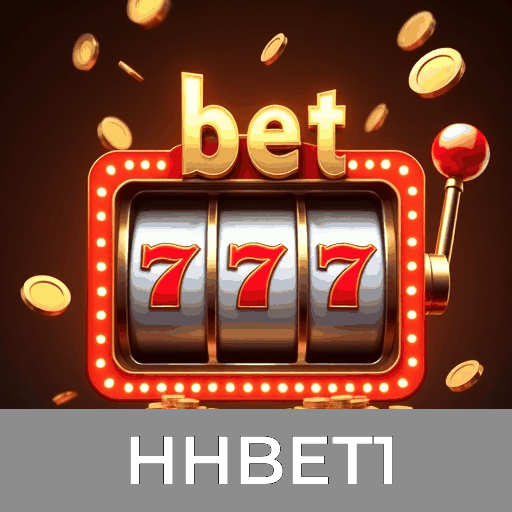 Recompensas Reais e Transparentes no HHBET1: Promoções Sem Pegadinhas