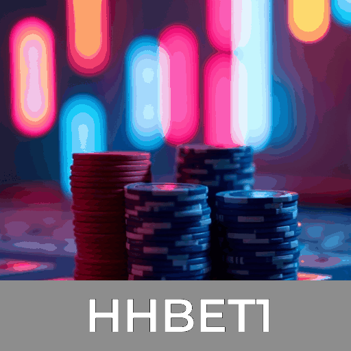 HHBET1 - Cassino Premiado e Pagamentos Rápidos