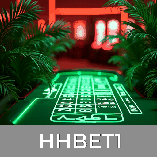 Estratégias de Crash com Crescimento e Análise na HHBET1