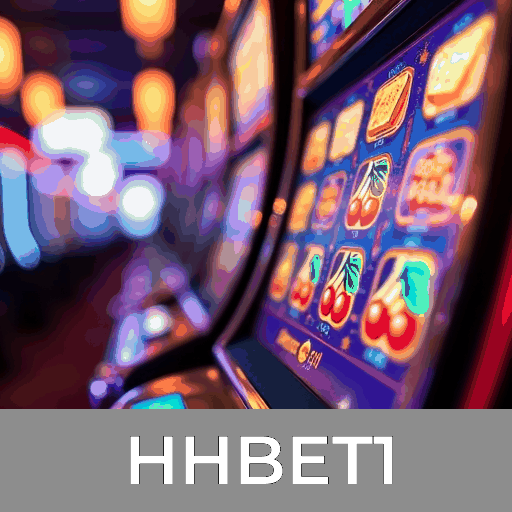 Inovação Tecnológica da HHBET1: Elevando o Entretenimento