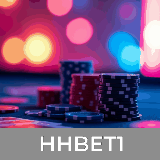 Apostas em Movimento, Tudo no HHBET1 App