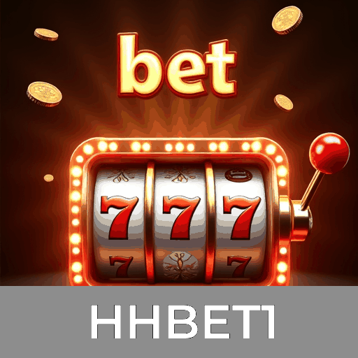 Recompensas Reais e Transparentes no HHBET1: Promoções Sem Pegadinhas