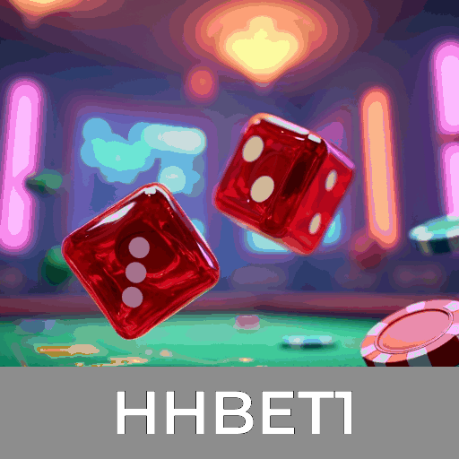 HHBET1: Slot Machines, Jogos de Mesa e Mais - A Escolha dos Brasileiros
