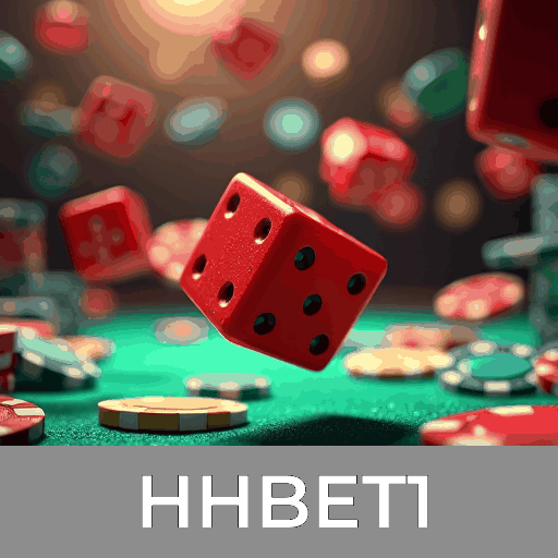 Profissionalismo em Apostas Esportivas no Brasil com HHBET1