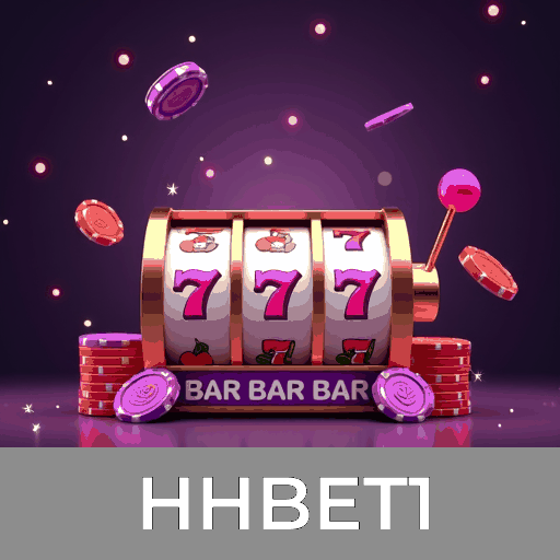 Apostas em Movimento, Tudo no HHBET1 App
