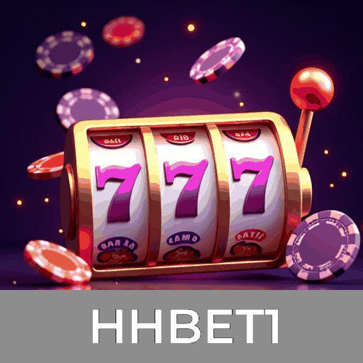 Experimente o acesso premium garantido no HHBET1