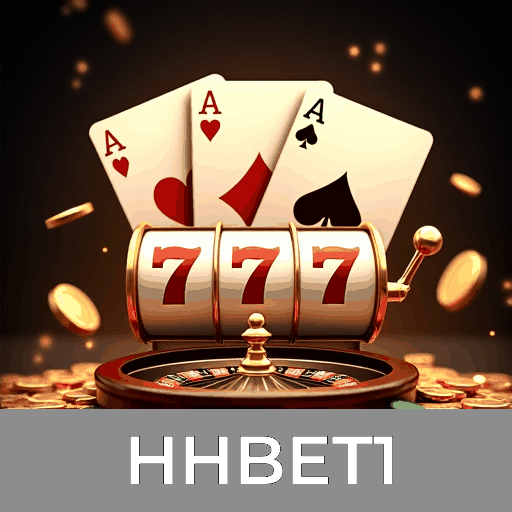 Estratégias de Crash com Crescimento e Análise na HHBET1