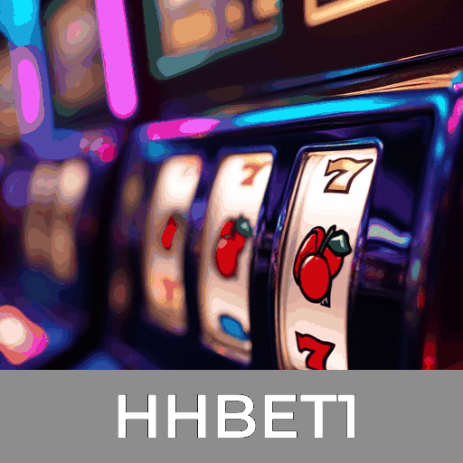 Experimente o acesso premium garantido no HHBET1