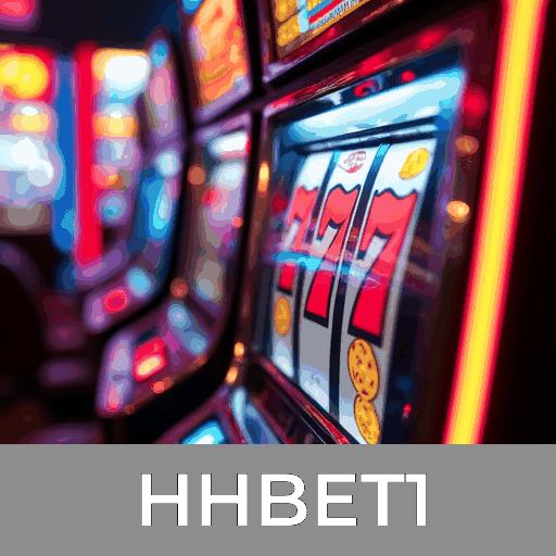 Recompensas Reais e Transparentes no HHBET1: Promoções Sem Pegadinhas