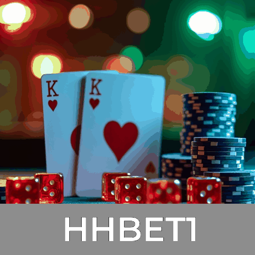 Recompensas Reais e Transparentes no HHBET1: Promoções Sem Pegadinhas