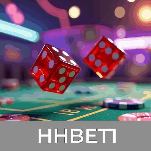 Desenvolvedores e Tecnologia no HHBET1: Plataforma Inovadora