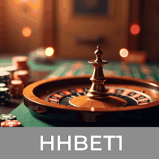 Inovação Tecnológica da HHBET1: Elevando o Entretenimento