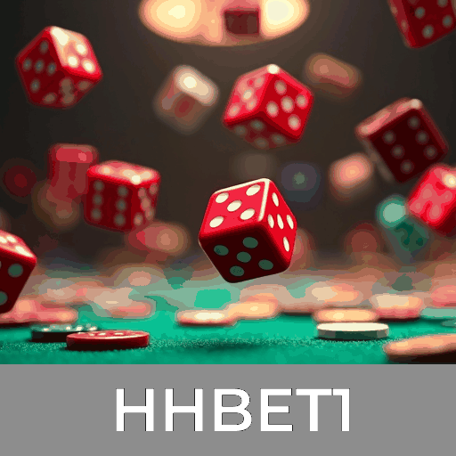 Recompensas Reais e Transparentes no HHBET1: Promoções Sem Pegadinhas