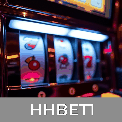 Psicologia do Bônus na HHBET1: Decisões e Recompensas