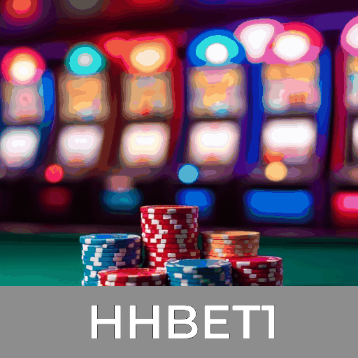 Estratégias de Crash com Crescimento e Análise na HHBET1