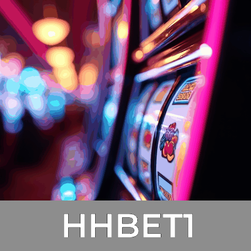 Experimente o acesso premium garantido no HHBET1
