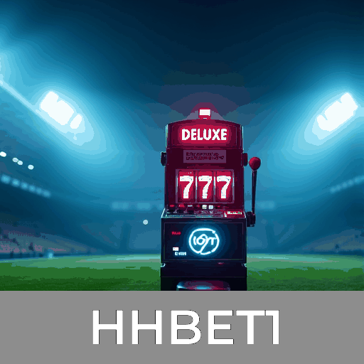 HHBET1 - Cassino Premiado e Pagamentos Rápidos