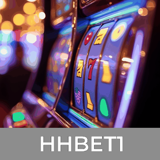 Desenvolvedores e Tecnologia no HHBET1: Plataforma Inovadora