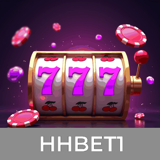 HHBET1: Slot Machines, Jogos de Mesa e Mais - A Escolha dos Brasileiros