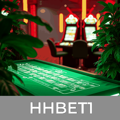 Desenvolvedores e Tecnologia no HHBET1: Plataforma Inovadora