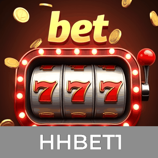 Inovação Tecnológica da HHBET1: Elevando o Entretenimento