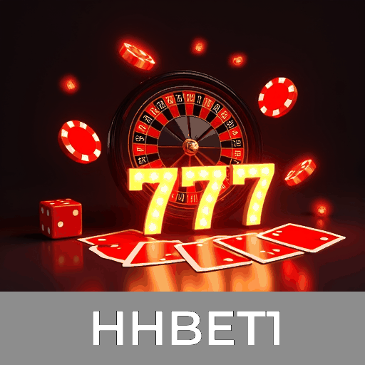 Apostas em Movimento, Tudo no HHBET1 App