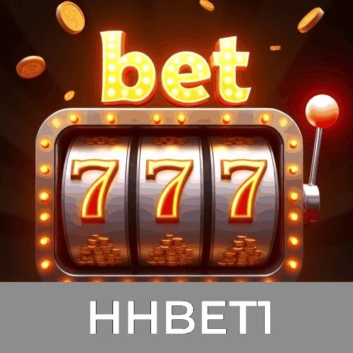 Profissionalismo em Apostas Esportivas no Brasil com HHBET1