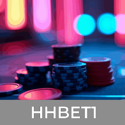Psicologia do Bônus na HHBET1: Decisões e Recompensas