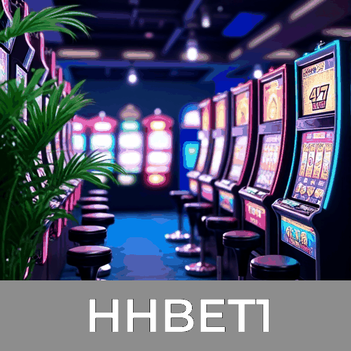 Psicologia do Bônus na HHBET1: Decisões e Recompensas