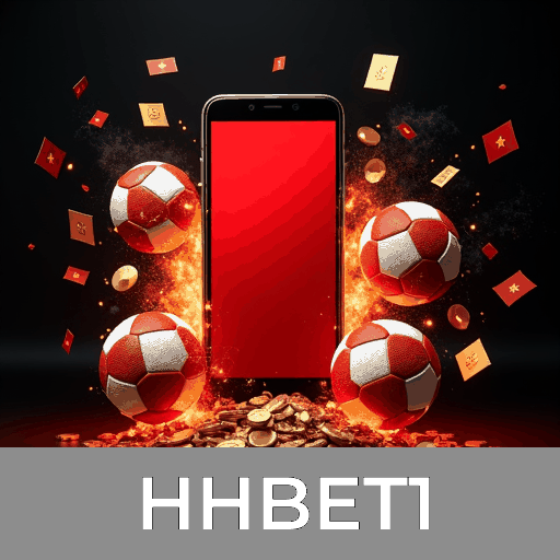 HHBET1: Slot Machines, Jogos de Mesa e Mais - A Escolha dos Brasileiros