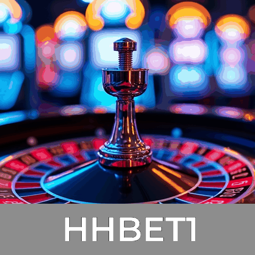 Apostas em Movimento, Tudo no HHBET1 App
