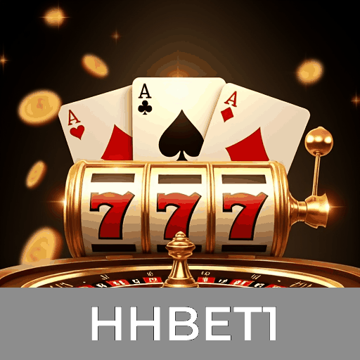 Inovação Tecnológica da HHBET1: Elevando o Entretenimento