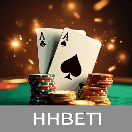 Desenvolvedores e Tecnologia no HHBET1: Plataforma Inovadora