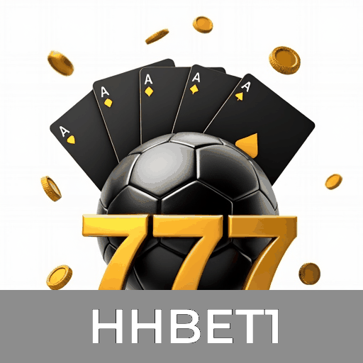 Estratégias de Crash com Crescimento e Análise na HHBET1