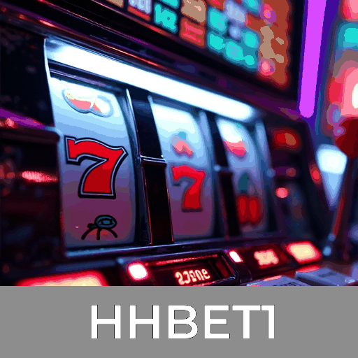 Desenvolvedores e Tecnologia no HHBET1: Plataforma Inovadora