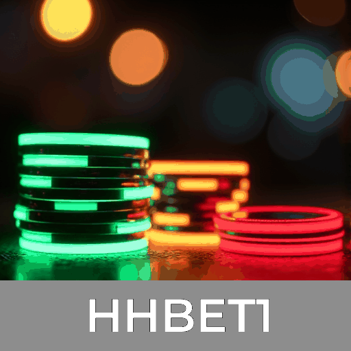Psicologia do Bônus na HHBET1: Decisões e Recompensas