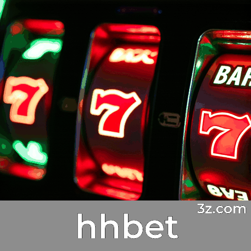 hhbet: Slots - Prêmios Milionários, Mesa de Jogos - Variedade Extrema, Real Dealer - Experiência Imersiva, Cassino ao Vivo - Ação Real