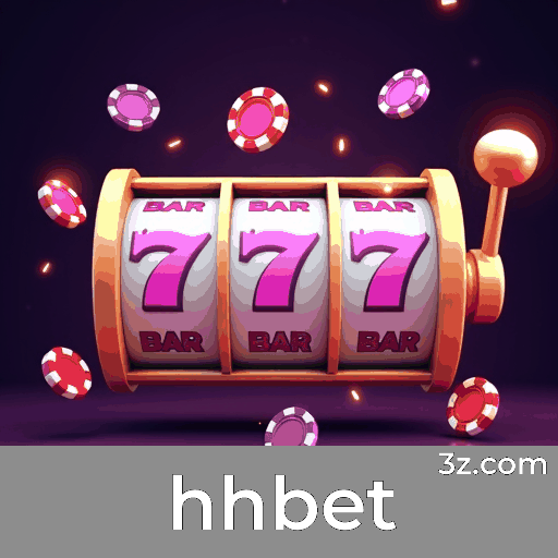 hhbet: Estável, Seguro e Otimizado para o Brasil