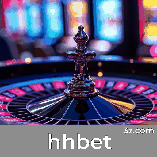 Adrenalina Máxima no Crash da hhbet