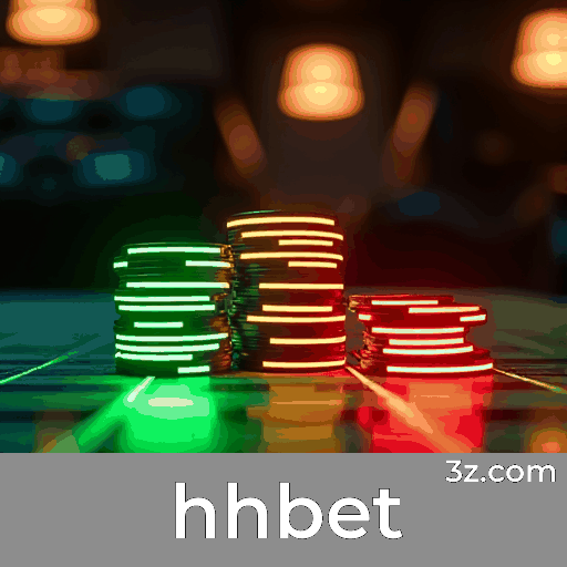 hhbet: Bônus e Ofertas Exclusivas para Você
