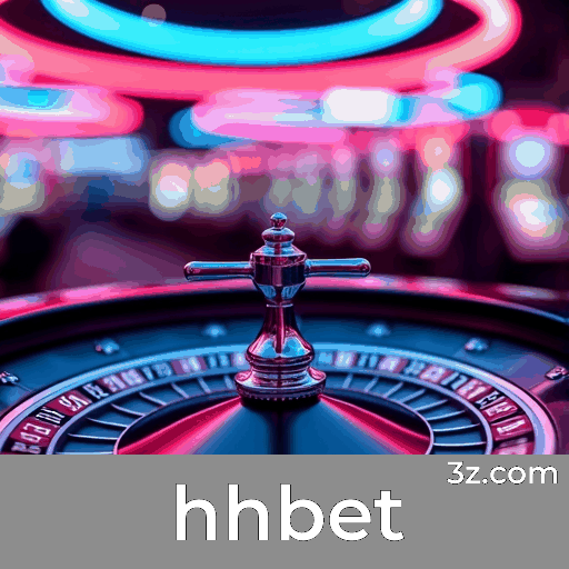 Métodos Analíticos para Apostas Esportivas na hhbet