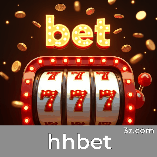 hhbet: Slots - Prêmios Milionários, Mesa de Jogos - Variedade Extrema, Real Dealer - Experiência Imersiva, Cassino ao Vivo - Ação Real